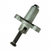 Acionador Corrente Comando An 125 Burgman 2006 2007 2008
