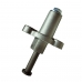 Acionador Corrente Comando An 125 Burgman 2006 2007 2008