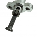 Acionador Corrente Comando An 125 Burgman 2006 2007 2008