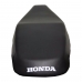 Banco Honda Biz 125 2004 2005 2006 2007 2008