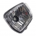 Bloco Otico Farol Xtz 125 2005 Até 2008