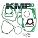 Kit Jogo Juntas Motor Completo Xr 250 Tornado Cbx 250 Twister