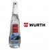 Kit 02 Water Off 100 Ml Wurth