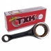 Biela Completa Honda Biz 125 Original Txk