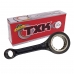 Biela Original Txk Cg 125 Titan 1997 1998 1999 2000 2001