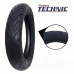 Pneu 100/90-14 S/C Sport R Technic