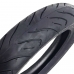 Pneu 100/90-14 S/C Sport R Technic