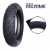 Pneu 130/70-16 S/C Sport R-Technic