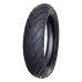 Pneu 130/70-16 S/C Sport R-Technic