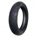 Pneu 130/70-16 S/C Sport R-Technic