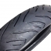 Pneu 130/70-16 S/C Sport R-Technic