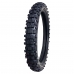 Pneu 90/90-18 C/C Tmx Technic