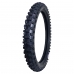 Pneu 2.75-18 C/C Tmx Technic