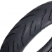 Pneu 110/80-14 C/C Sport R Technic