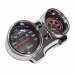 Painel Completo Honda Cg 150 Titan Fan 150 Cromado