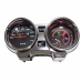 Painel Completo Honda Cg 150 Titan Fan 150 Cromado
