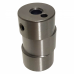 Pino Biela Cursado Excentrico 2mm Curso 4mm Crf 230 Cbx 200 Strada Nx Xr 200 txk