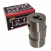 Pino Biela Cursado Excentrico 2mm Curso 4mm Crf 230 Cbx 200 Strada Nx Xr 200 txk