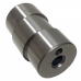 Pino Biela Cursado Excentrico 2mm Curso 4mm Crf 230 Cbx 200 Strada Nx Xr 200 txk