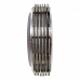 Embreagem Completa Fazer 250 Lander 250 Xtz 250 Tenere