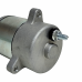 Motor Arranque Partida Biz 125 + Es 2006 2007 2008 2009 2010