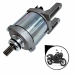 Motor Arranque Partida Ys Fazer 250 2012 2013 2014 2015 2016