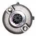 Motor Arranque Partida Fan 125 2009 2010 2011 2012 2013