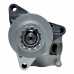 Motor Partida Arranque Biz 100 2001 2002 2003