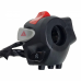 Interruptor Corta Corrente Pisca Alerta Modelo Cb 500 Para Cg 160 Titan Fan Start 2016 Ate 2022