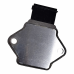 Regulador Retificador Honda Cbr 450 Cb 600 Cbr 600 Cbr 900