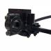 Kit Sistema de Freio Dianteiro Completo Honda Cbx Twister 250 2001 Até 2008