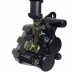Kit Sistema de Freio Dianteiro Completo Honda Cbx Twister 250 2001 Até 2008