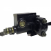Kit Sistema de Freio Dianteiro Completo Honda Cbx Twister 250 2001 Até 2008