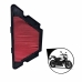 Filtro Ar Yamaha Xj6 Todos Modelos 2010 Até 2019