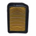 Filtro Ar Yamaha Fazer Factor 150 Xtz 150 Crosser 2014 Até 2022