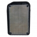 Filtro Ar Yamaha Fazer Factor 150 Xtz 150 Crosser 2014 Até 2022