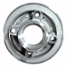 Flange Coroa Shineray New Smart Phoenix 50 Jet 50