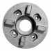 Flange Coroa Shineray New Smart Phoenix 50 Jet 50
