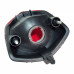 Lanterna Traseira Honda Cg 160 Titan Fan Start 2015 Ate 2022