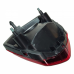 Lanterna Traseira Honda Cg 160 Titan Fan Start 2015 Ate 2022