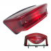 Lanterna Completa Ybr 125 2006 Até 2008