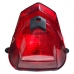 Lanterna Traseira Yamaha Fazer 150 Factor 125i Factor 125