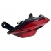 Lanterna Traseira Yamaha Fazer 150 Factor 125i Factor 125