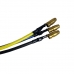 Lanterna Traseira Yamaha Fazer 150 Factor 125i Factor 125