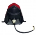 Lanterna Traseira Yamaha Fazer 150 Factor 125i Factor 125