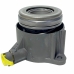 Kit Embreagem Fiat Palio Sporting 1.6 16v E-torq 2013 Luk