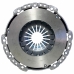 Kit Embreagem Fiat Palio Sporting 1.6 16v E-torq 2013 Luk