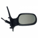 Par Retrovisor Renault Clio 2/4 Portas Com Controle