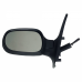 Par Retrovisor Renault Clio 2/4 Portas Com Controle