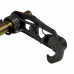 Eixo Seletor Cambio Yamaha Fazer 150 Ybr 125 150 Factor